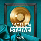 Podcast Meilensteine – Alben, die Geschichte machten