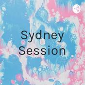 Podcast Sydney Session