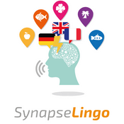 Podcast SynapseLingo Learn Dutch