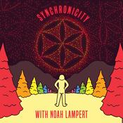 Podcast Synchronicity with Noah Lampert