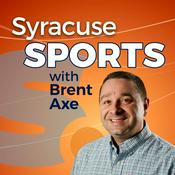 Podcast Syracuse Sports