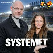 Podcast Systemet