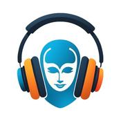 Podcast تعلّم الإنجليزية 🇺🇸 أثناء النوم 😴 — 1000 جملة للمبتدئين مع 1000-words.com