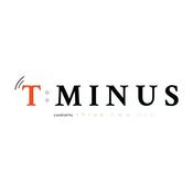 Podcast T:MINUS Podcast presented by 321 the Agency