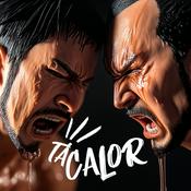 Podcast Tá Calor