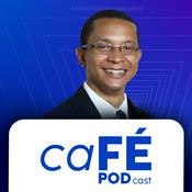 Podcast caFÉ com Propósito - Rafael Vieira