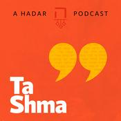 Podcast Ta Shma