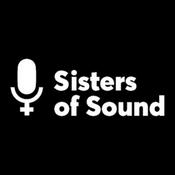 Podcast TA2's Sisters of Sound
