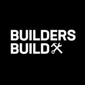Podcast Builders Build