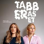 Podcast Tabberaset