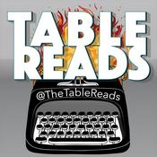 Podcast Table Reads