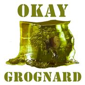Podcast The Okay Grognard Show