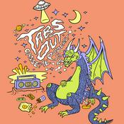 Podcast Tabs Out Cassette Podcast