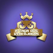 Podcast Taça dos Videojogos