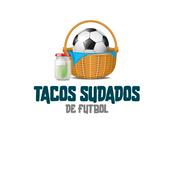 Podcast Futbol y humor en Tacos Sudados de Futbol