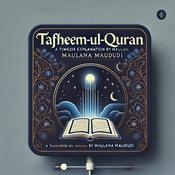 Podcast Tafheem-ul-Quran