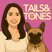 Podcast Tails and Tones
