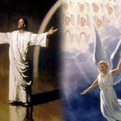 Podcast Тайна Мессии в праздниках Торы