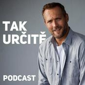 Podcast TAK URČITĚ