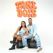 Podcast Take 2