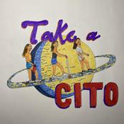 Podcast Take a Cito