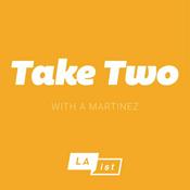 Podcast Take Two