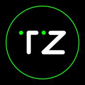 Podcast Taktika Zvuka | Radio Show • Label • Event