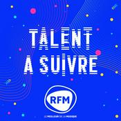 Podcast Talent à Suivre