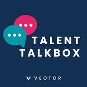 Podcast Talent Talkbox