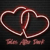 Podcast Tales After Dark: Erotic Audio Dramas For Women