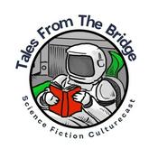 Podcast Tales From The Bridge