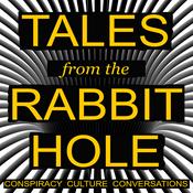 Podcast Tales From The Rabbit Hole