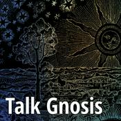 Podcast Talk Gnosis