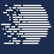 Podcast Institut Sapiens