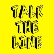 Podcast Talk the Line