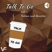 Podcast Talk To Go