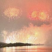 Podcast talk to myself