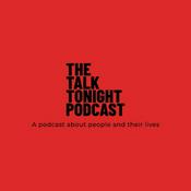 Podcast The Talk Tonight Podcast