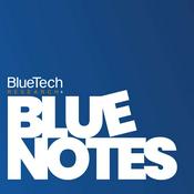 Podcast BlueNotes