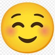 Podcast Talking From Experience