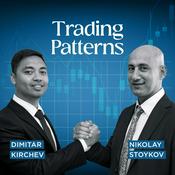 Podcast Trading Patterns