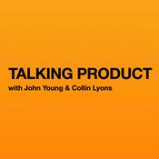 Podcast Talking Product