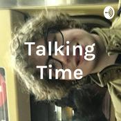 Podcast Talking Time