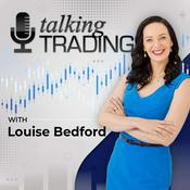 Podcast Talking Trading | Australian Sharemarket Strategies, Education & Trading Psychology