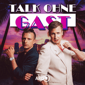Talk ohne Gast