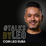 TalksbyLeo Podcast