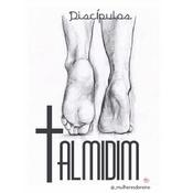 Podcast Talmidim