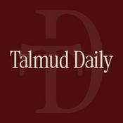 Podcast Talmud Daily
