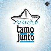 Podcast Tamo Junto