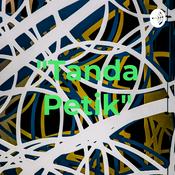 Podcast "Tanda Petik"